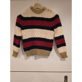 Sweater - NEW