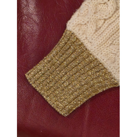 GUCCI Sweater - NEW - Pre-loved Designer Second Hand | LUXURYLOVE