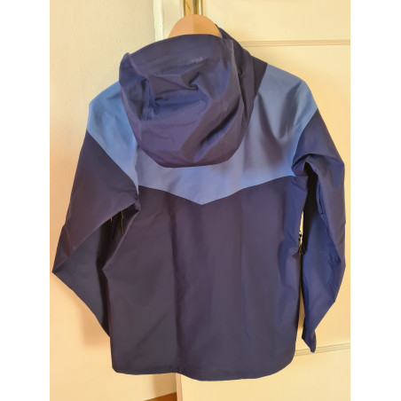 PEAK PERFORMANCE Mondo Jacket Women - Pre-loved Designer Second Hand | LUXURYLOVE