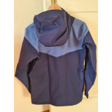 Mondo Jacket Women