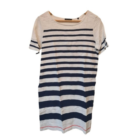  Dress - Pre-loved Designer Second Hand | LUXURYLOVE