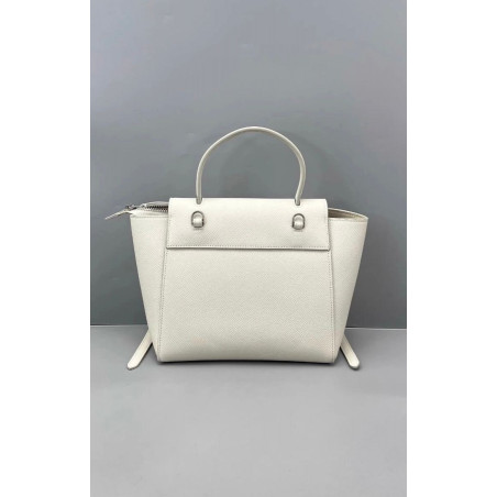 CÉLINE Nano Belt Bag - Pre-loved Designer Second Hand | LUXURYLOVE