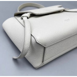 Nano Belt Bag