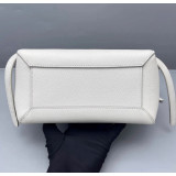 Nano Belt Bag