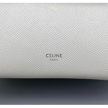 CÉLINE Nano Belt Bag - Pre-loved Designer Second Hand | LUXURYLOVE