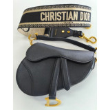 Saddle Bag mini incl. shoulder strap