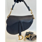 Saddle Bag mini incl. shoulder strap