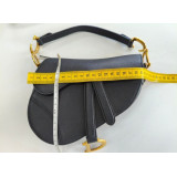 Saddle Bag mini incl. shoulder strap