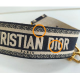 Saddle Bag mini incl. shoulder strap