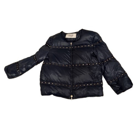 STEFFEN SCHRAUT Down jacket - Pre-loved Designer Second Hand | LUXURYLOVE