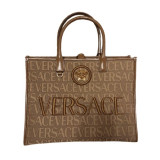 Allover Small Tote Shopper - NEU