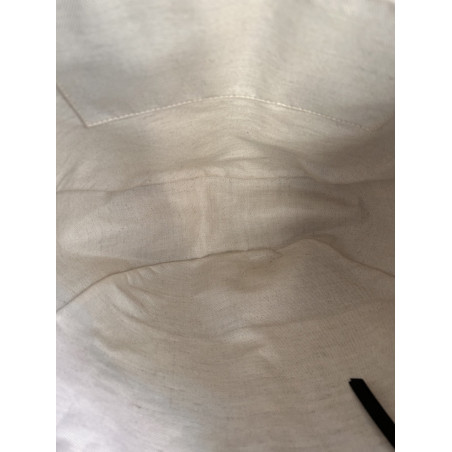 BALLY Grosser Leder Shopper - Pre-loved Designer Second Hand | LUXURYLOVE