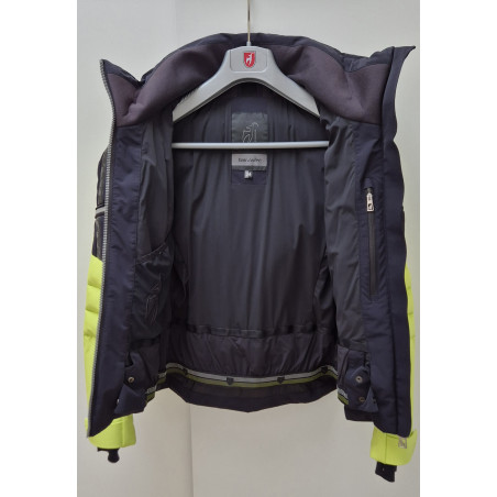  Skijacke - Pre-loved Designer Second Hand | LUXURYLOVE