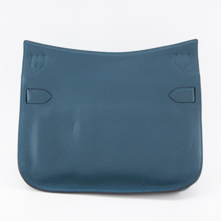 Jypsière 31 Bag Jypsière 31 Bag