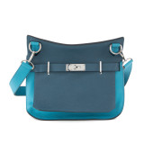 Jypsière 31 Bag