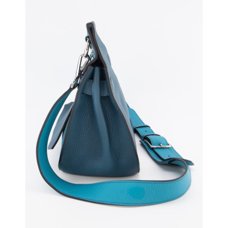 Jypsière 31 Bag Jypsière 31 Bag