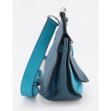 Jypsière 31 Bag