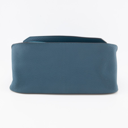 Jypsière 31 Bag Jypsière 31 Bag