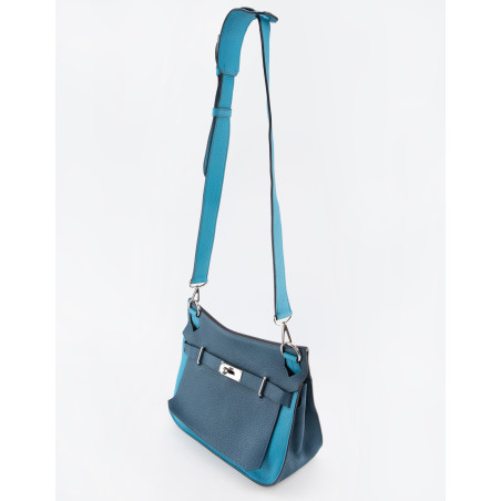Jypsière 31 Bag Jypsière 31 Bag