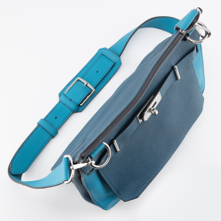 HERMÈS Jypsière 31 Bag - Pre-loved Designer Second Hand | LUXURYLOVE