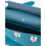 Jypsière 31 Bag