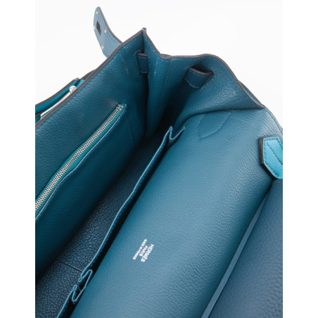 Jypsière 31 Bag Jypsière 31 Bag