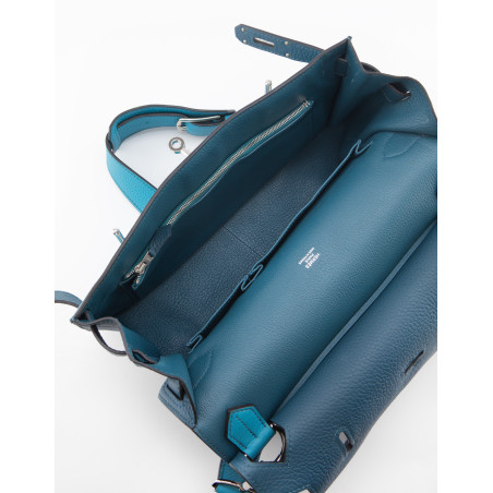 Jypsière 31 Bag Jypsière 31 Bag