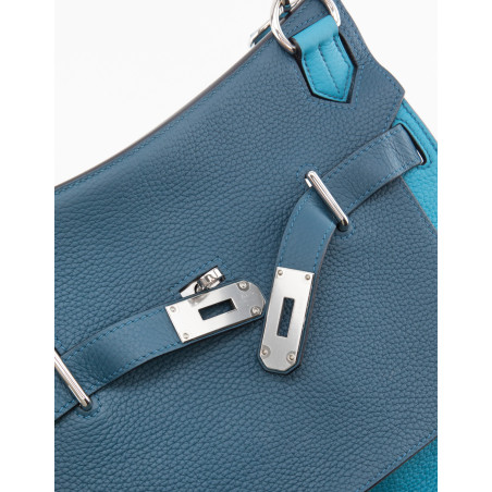 Jypsière 31 Bag Jypsière 31 Bag