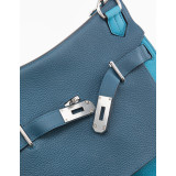 Jypsière 31 Bag