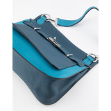 Jypsière 31 Bag