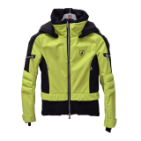 Skijacke