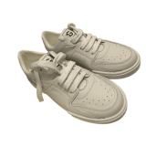 Sneaker Bassa+Vit - NEU