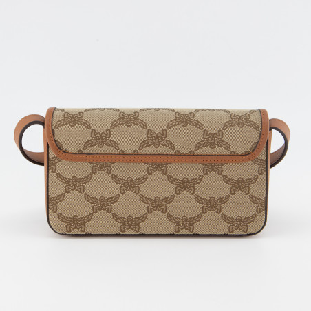 Himmel Lauretos Crossbody Bag - NEW Himmel Lauretos Crossbody Bag - NEW