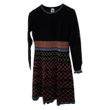 Sommerkleid M Missoni