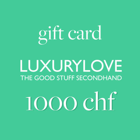 Voucher Voucher
