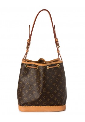 Louis Vuitton Taschen Gebraucht Ebay | SEMA Data Co-op