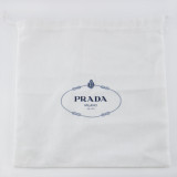 Re-Edition 2005 Re-Nylon Bag