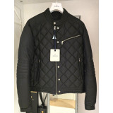 Vulpie Giubbotto jacket - NEW
