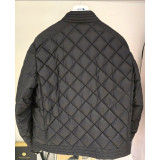 Vulpie Giubbotto jacket - NEW
