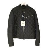 Vulpie Giubbotto jacket - NEW