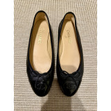 CC Ballerinas