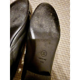 CC Ballerinas