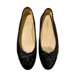 CC Ballerinas