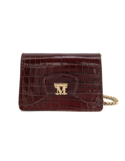 MAX MARA Marlenc Bag