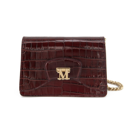 MAX MARA Marlenc Bag