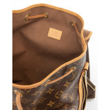 Bosphore Rucksack Monogram