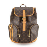 Bosphore backpack Monogram