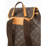 Bosphore backpack Monogram