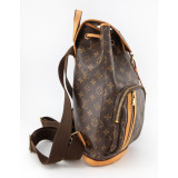 Bosphore Rucksack Monogram