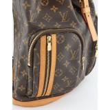 Bosphore backpack Monogram